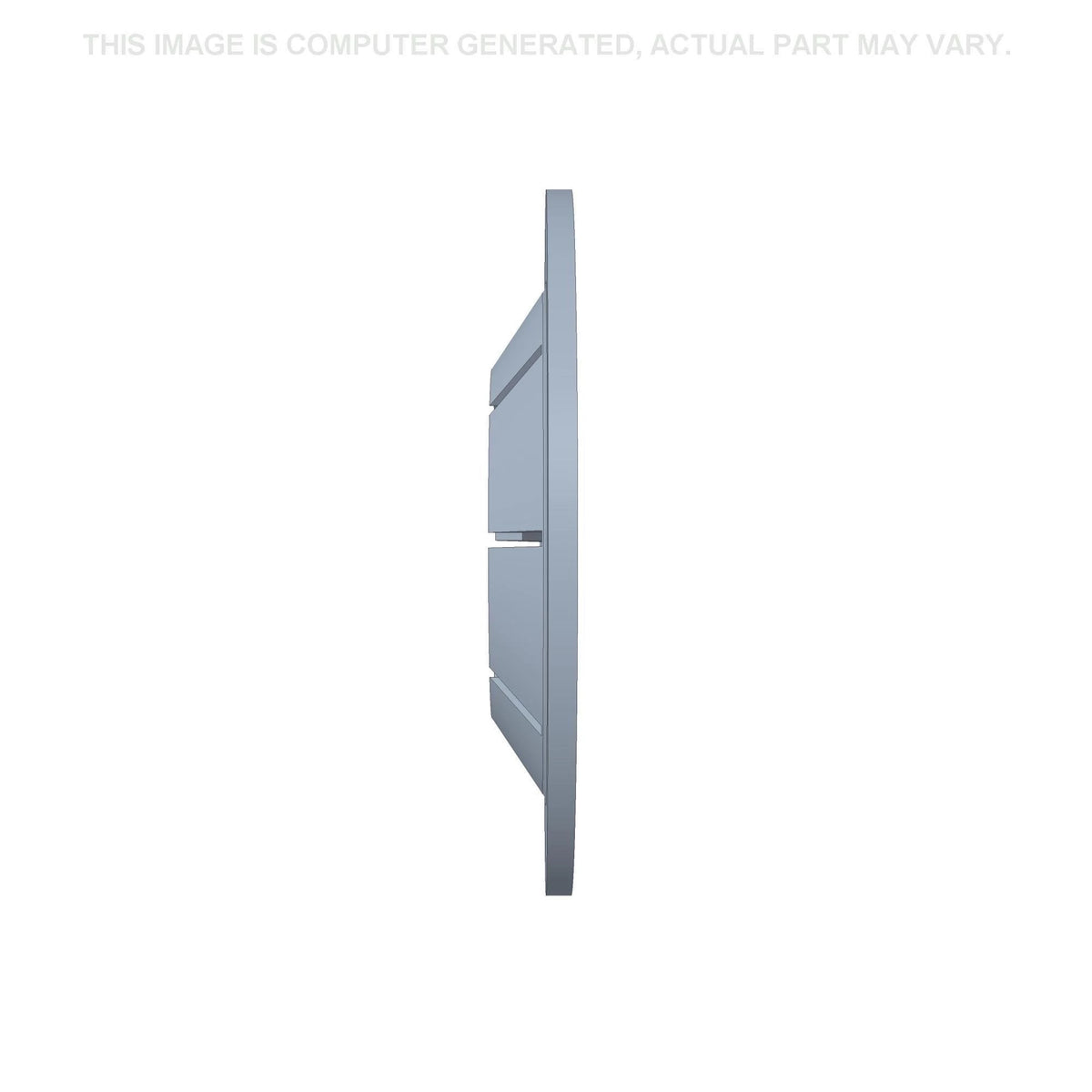 333773A1 - OEM NUT PUSH-ON - CASE CONSTRUCTION