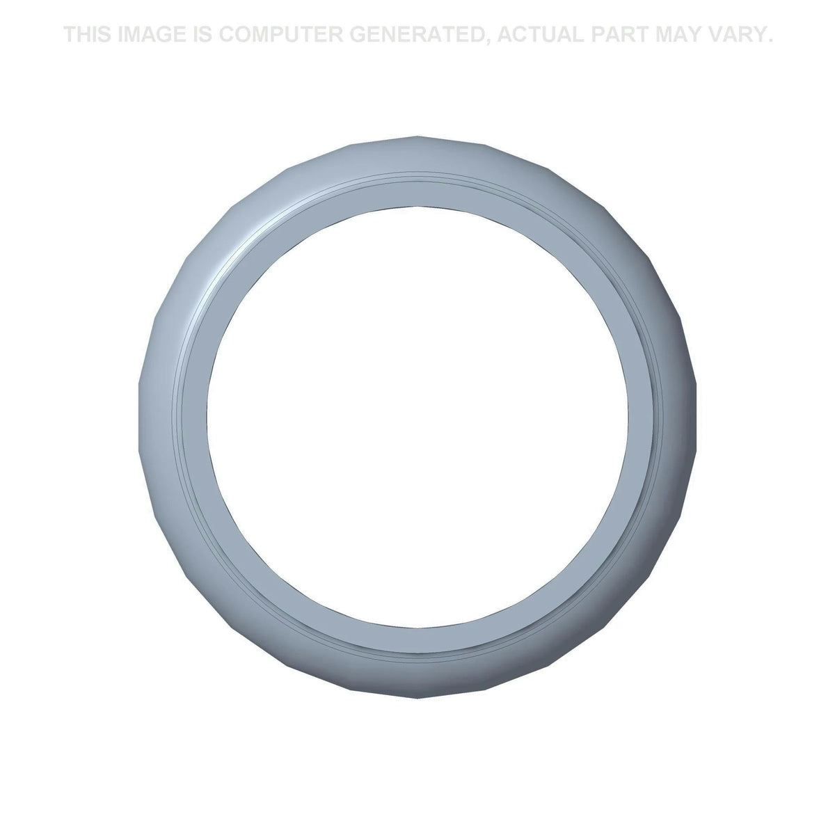 333794A1 - OEM HOSE INTAKE AIR - CASE CONSTRUCTION