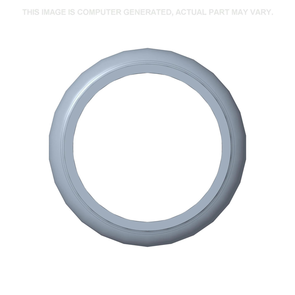333794A1 - OEM HOSE INTAKE AIR - CASE CONSTRUCTION