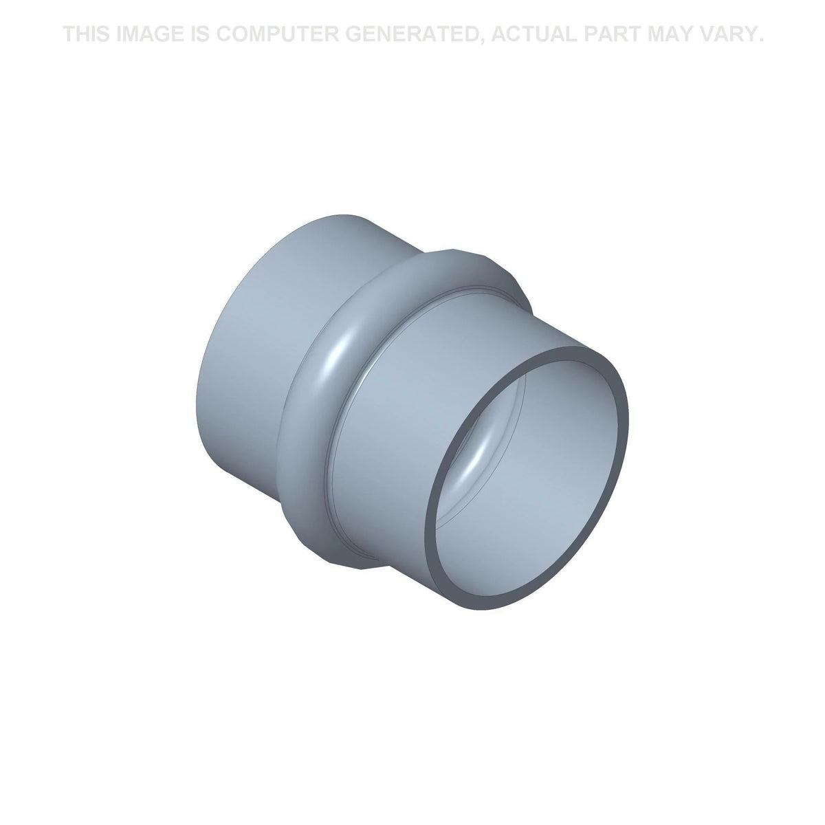 333794A1 - OEM HOSE INTAKE AIR - CASE CONSTRUCTION