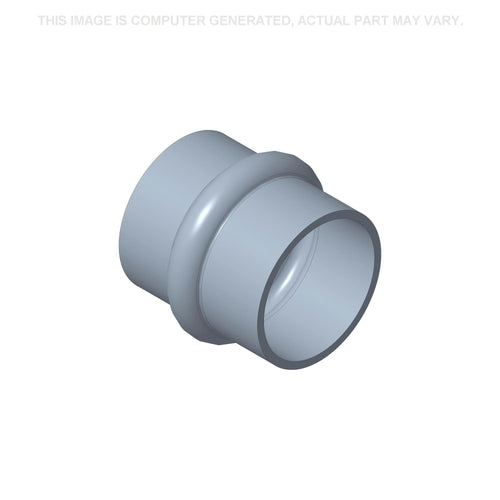 333794A1 - OEM HOSE INTAKE AIR - CASE CONSTRUCTION