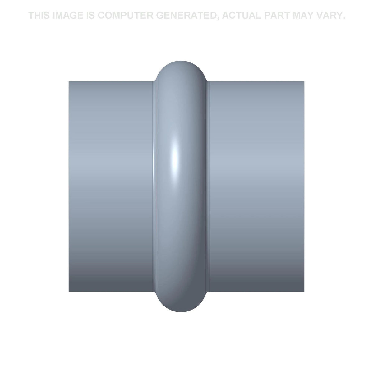 333794A1 - OEM HOSE INTAKE AIR - CASE CONSTRUCTION