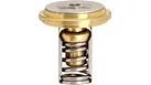 33387G - OEM THERMOSTAT - CASE CONSTRUCTION