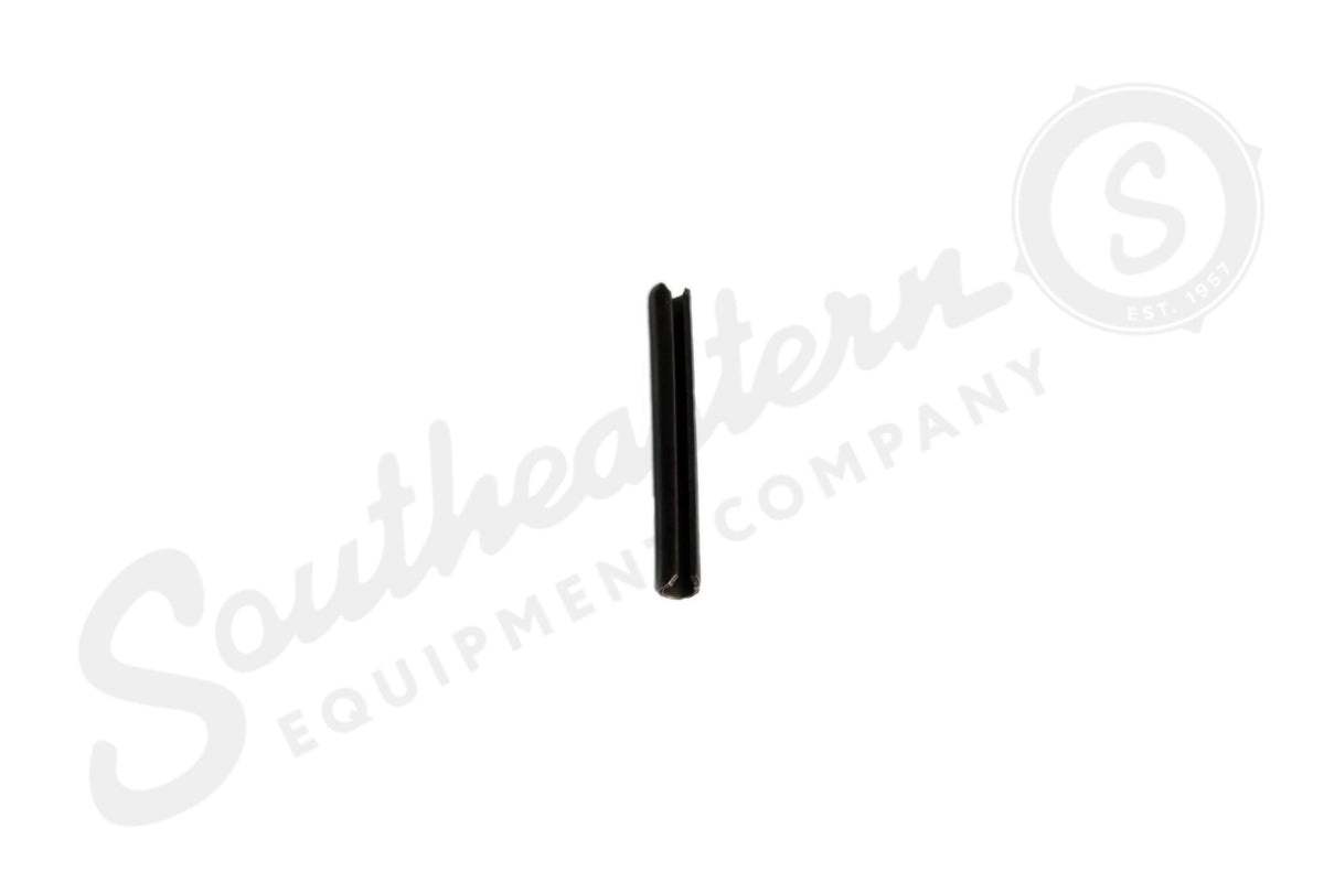 333960 - OEM LOCK PIN - CASE CONSTRUCTION