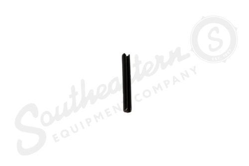 333960 - OEM LOCK PIN - CASE CONSTRUCTION