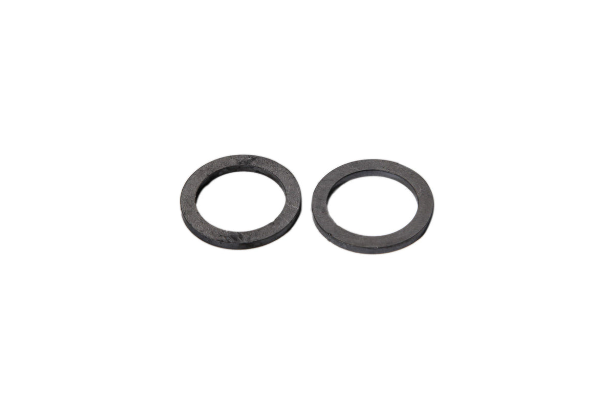 333977 - OEM WASHER - CASE CONSTRUCTION