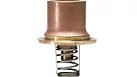 33397G - OEM THERMOSTAT - CASE CONSTRUCTION