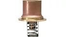 33397G - OEM THERMOSTAT - CASE CONSTRUCTION
