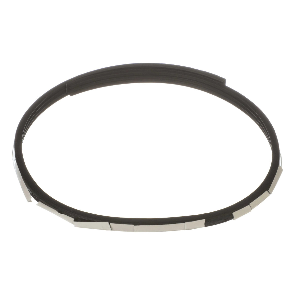 333988A1 - OEM SEAL REAR WINDOW ROPS - CASE CONSTRUCTION