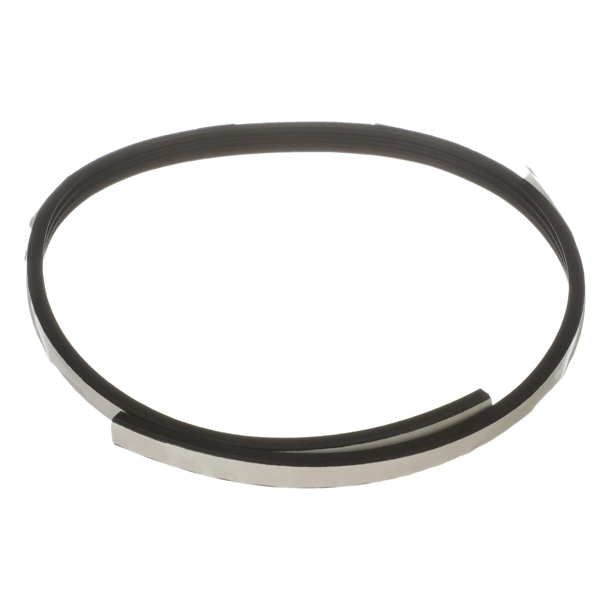 333988A1 - OEM SEAL REAR WINDOW ROPS - CASE CONSTRUCTION