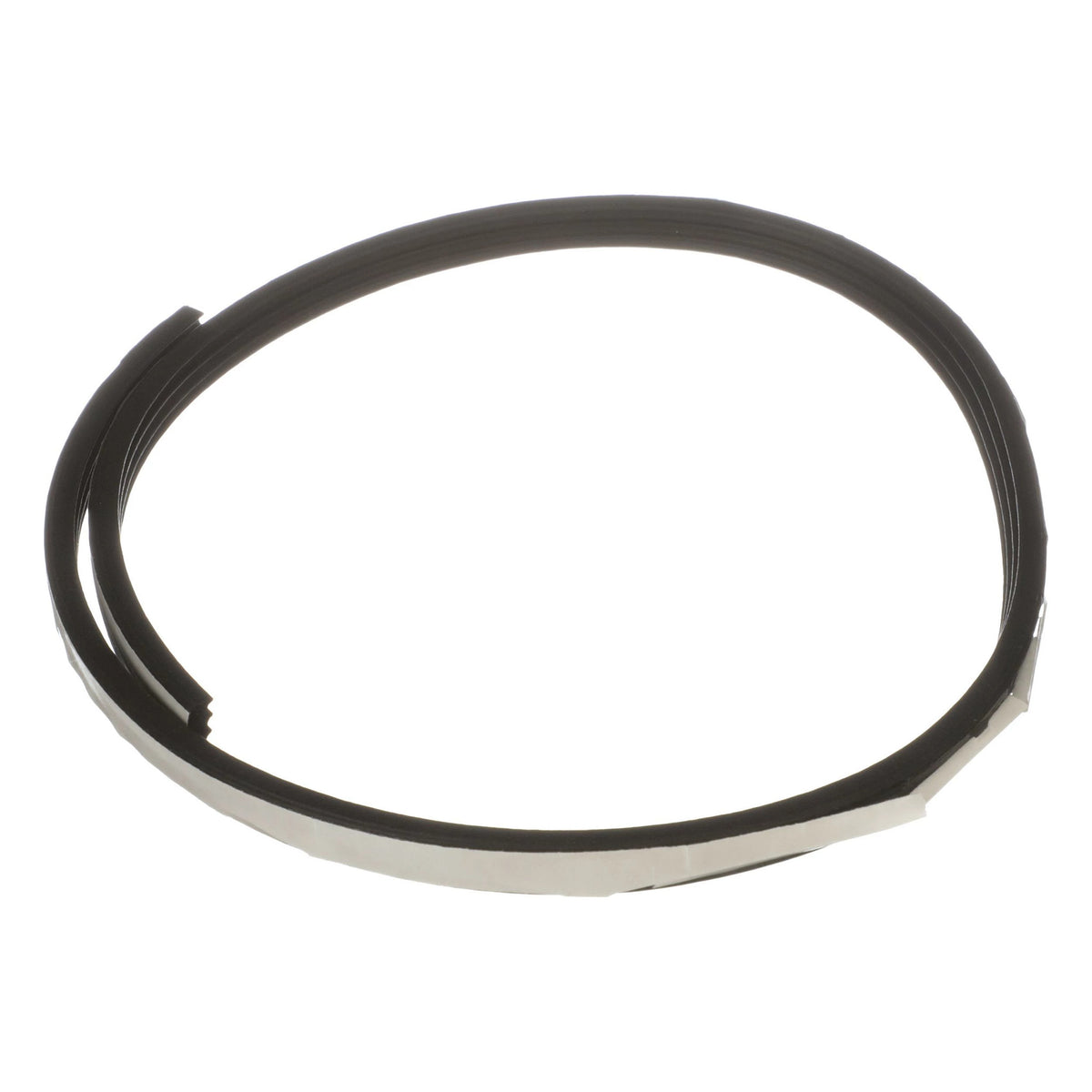 333988A1 - OEM SEAL REAR WINDOW ROPS - CASE CONSTRUCTION