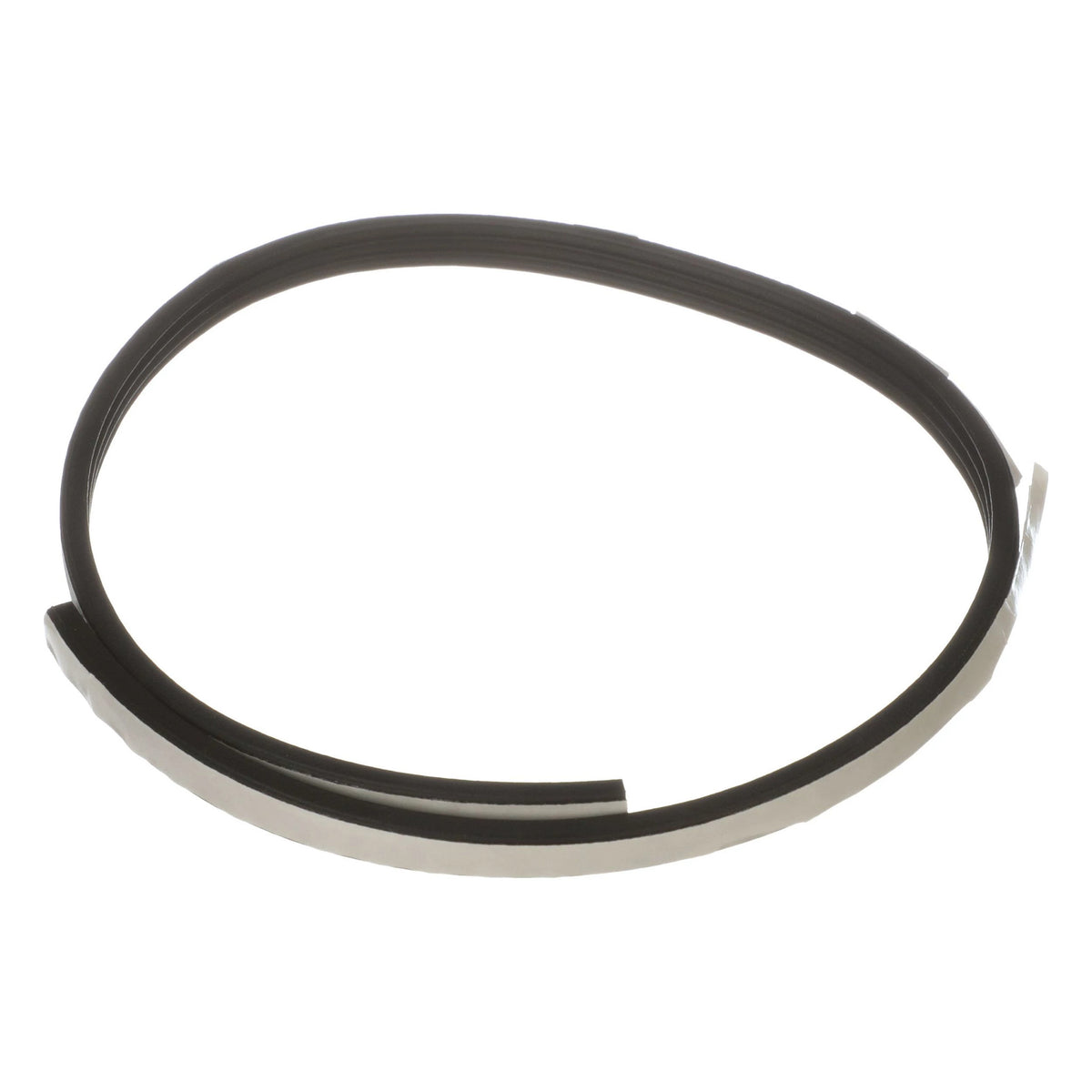 333988A1 - OEM SEAL REAR WINDOW ROPS - CASE CONSTRUCTION