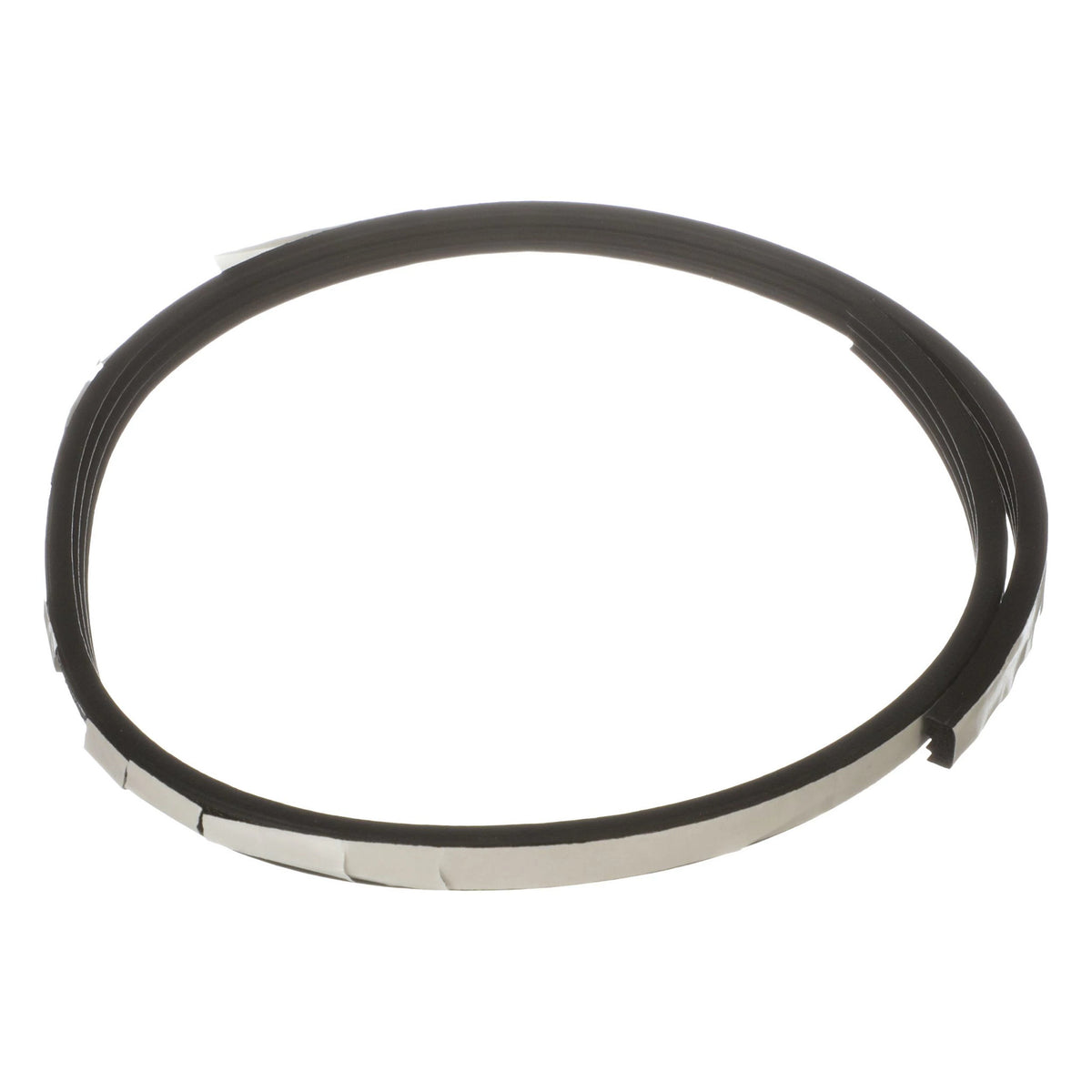 333988A1 - OEM SEAL REAR WINDOW ROPS - CASE CONSTRUCTION
