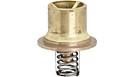 33398G - OEM THERMOSTAT - CASE CONSTRUCTION