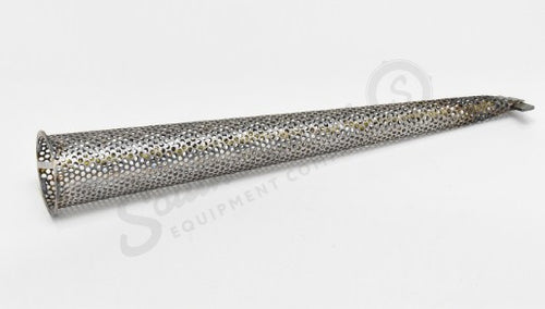 3340004 - OEM STRAINER ASSEMBLY - ETNYRE