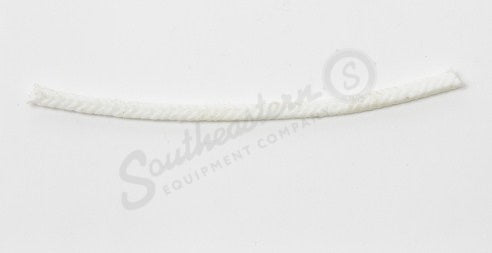 3340029 - OEM PACKING RING-GLAND CAP LG - ETNYRE