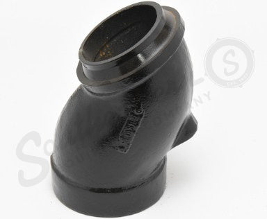 3340040 - OEM HOSE CONNECTOR - ETNYRE