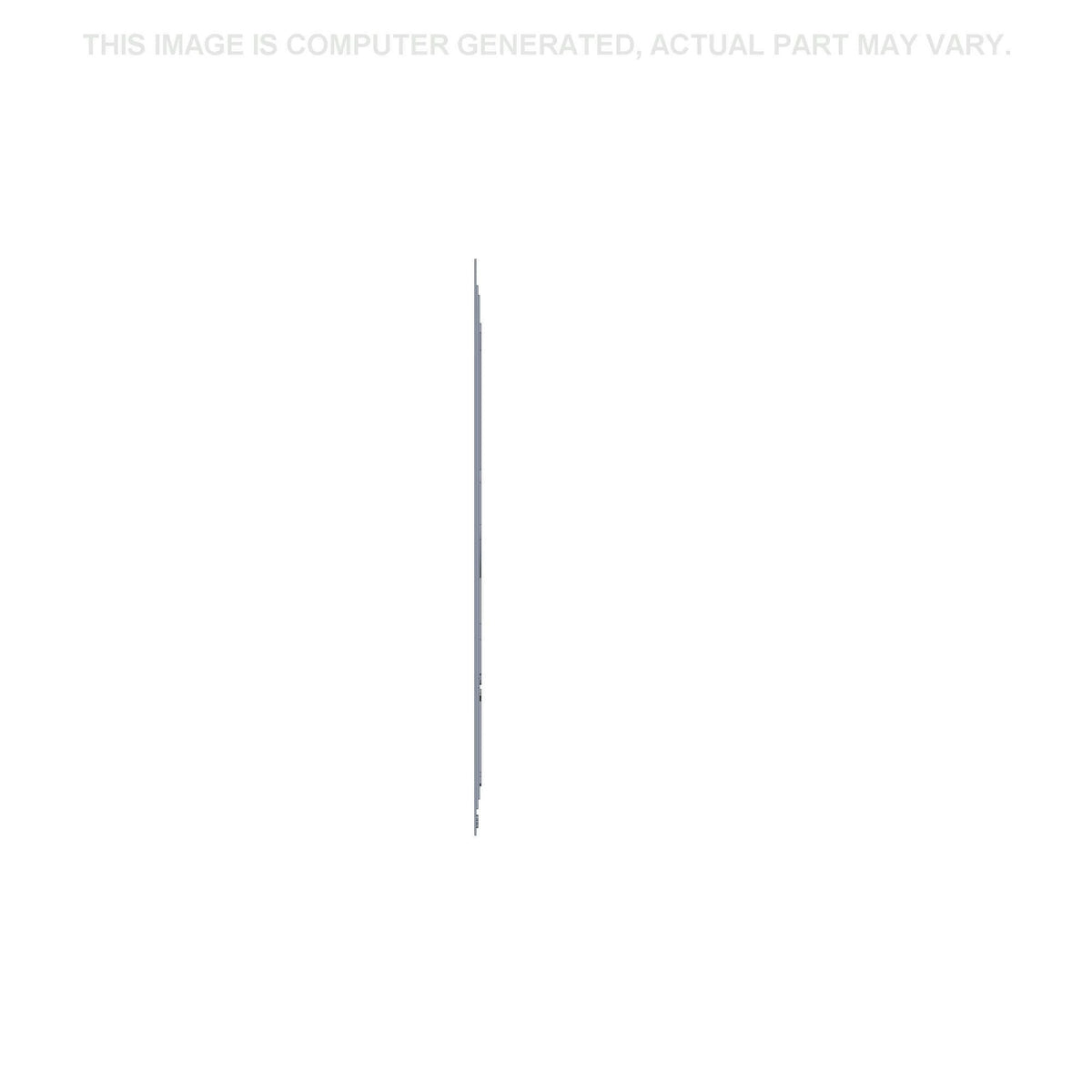 334015A1 - OEM DECAL WARNING - CASE CONSTRUCTION