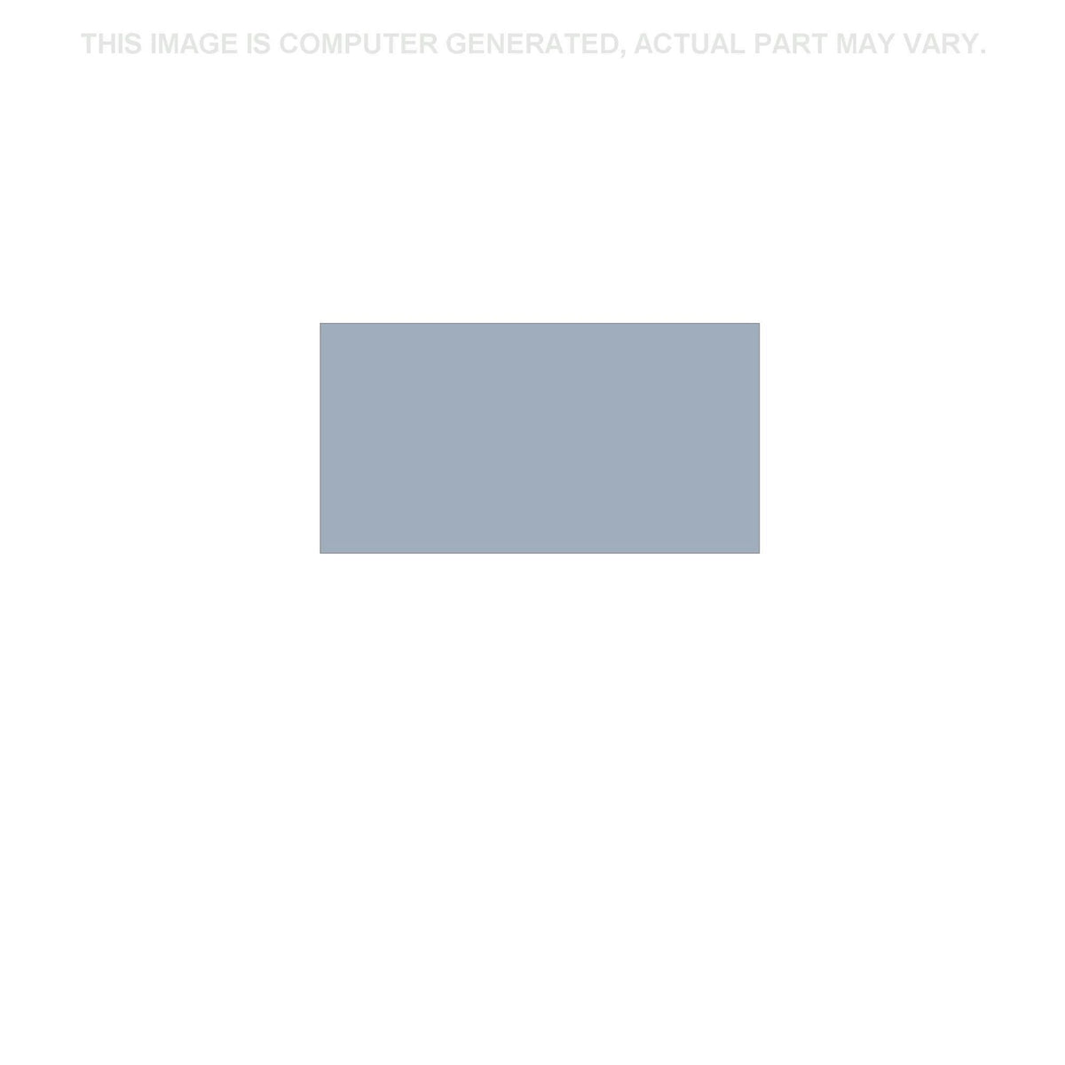 334015A1 - OEM DECAL WARNING - CASE CONSTRUCTION
