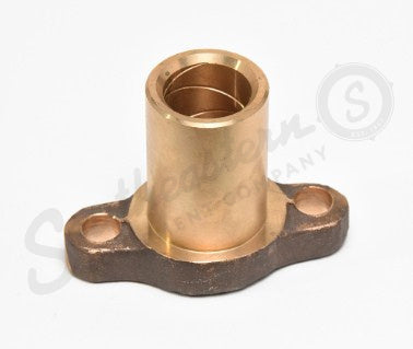 3340286 - OEM BEARING-BLIND - ETNYRE