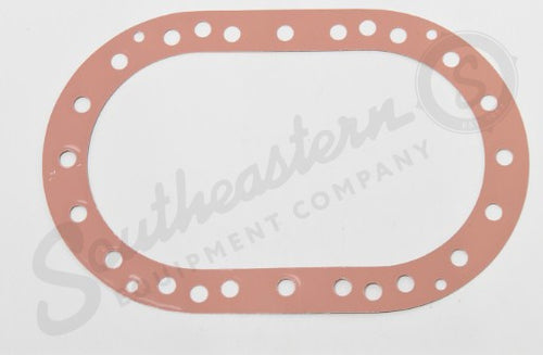 3340287 - OEM GASKET-FACE PLATE - ETNYRE
