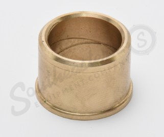3340294 - OEM SLEEVE-WEARING - ETNYRE