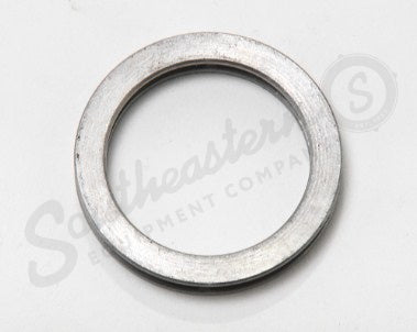 3340305 - OEM RING-LANTERN - ETNYRE