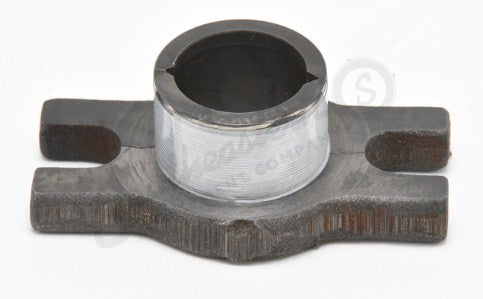 3340307 - OEM GLAND PACKING SPLIT - ETNYRE