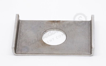 3340308 - OEM RETAINER-SPLIT PACKING - ETNYRE