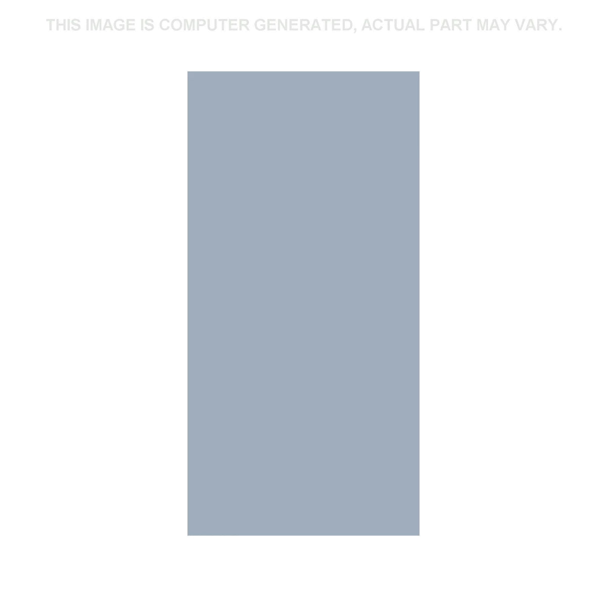 334033A1 - OEM DECAL WARNING - CASE CONSTRUCTION