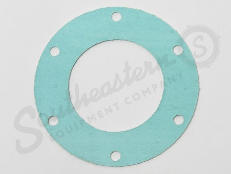 3340515 - OEM 4 WAY VALVE GASKET - ETNYRE