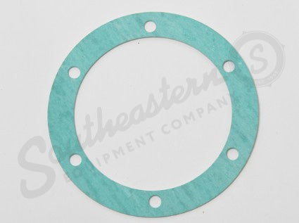 3340519 - OEM GASKET-COVER 3 WAY - ETNYRE