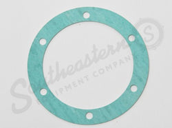 Etnyre OEM Gasket part number 3340519