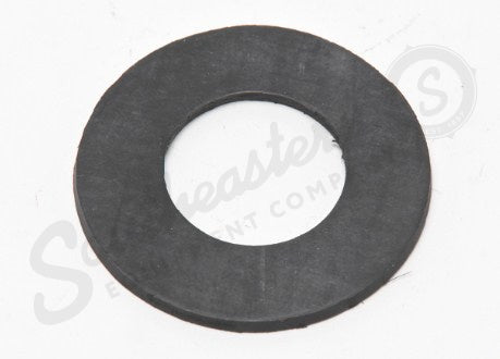 3341414 - OEM REAR SUCTION VALVE GASKET - ETNYRE