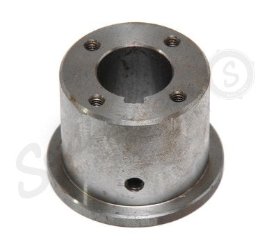 3341446 - OEM HUB VALVE ACTUATOR - ETNYRE