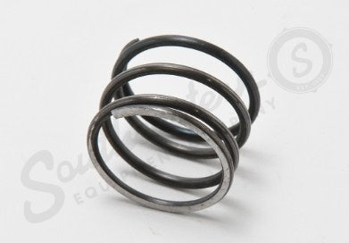 3341464 - OEM SPRING - ETNYRE