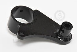 Etnyre OEM Lever Assembly Valve Actuator part number 3341470
