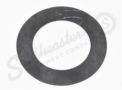 3341491 - OEM GASKET-VITON 6" VALVE - ETNYRE