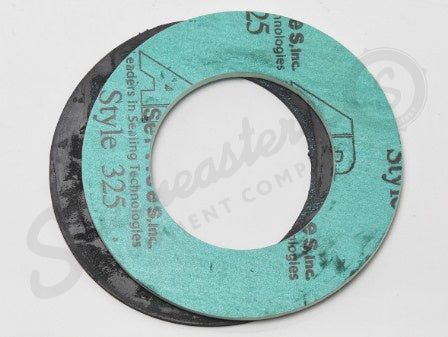 3341513 - OEM GASKET ASM-SEAT VALVE SUCTION - ETNYRE