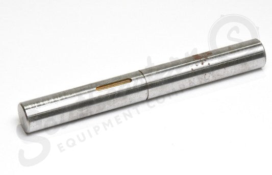 3341553 - OEM PUMP SHAFT-IDLER 4 IMPELL PUMP - ETNYRE
