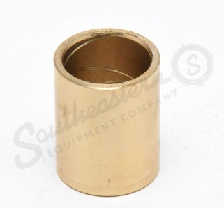 3341559 - OEM PUMP SHAFT BEARING - ETNYRE