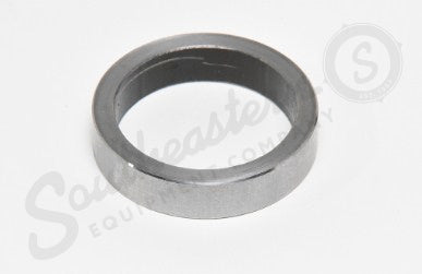 3341646 - OEM SEAL RETAINER - ETNYRE