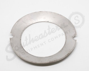 3342018 - OEM WASHER-PUMP SEAL SPACER - ETNYRE