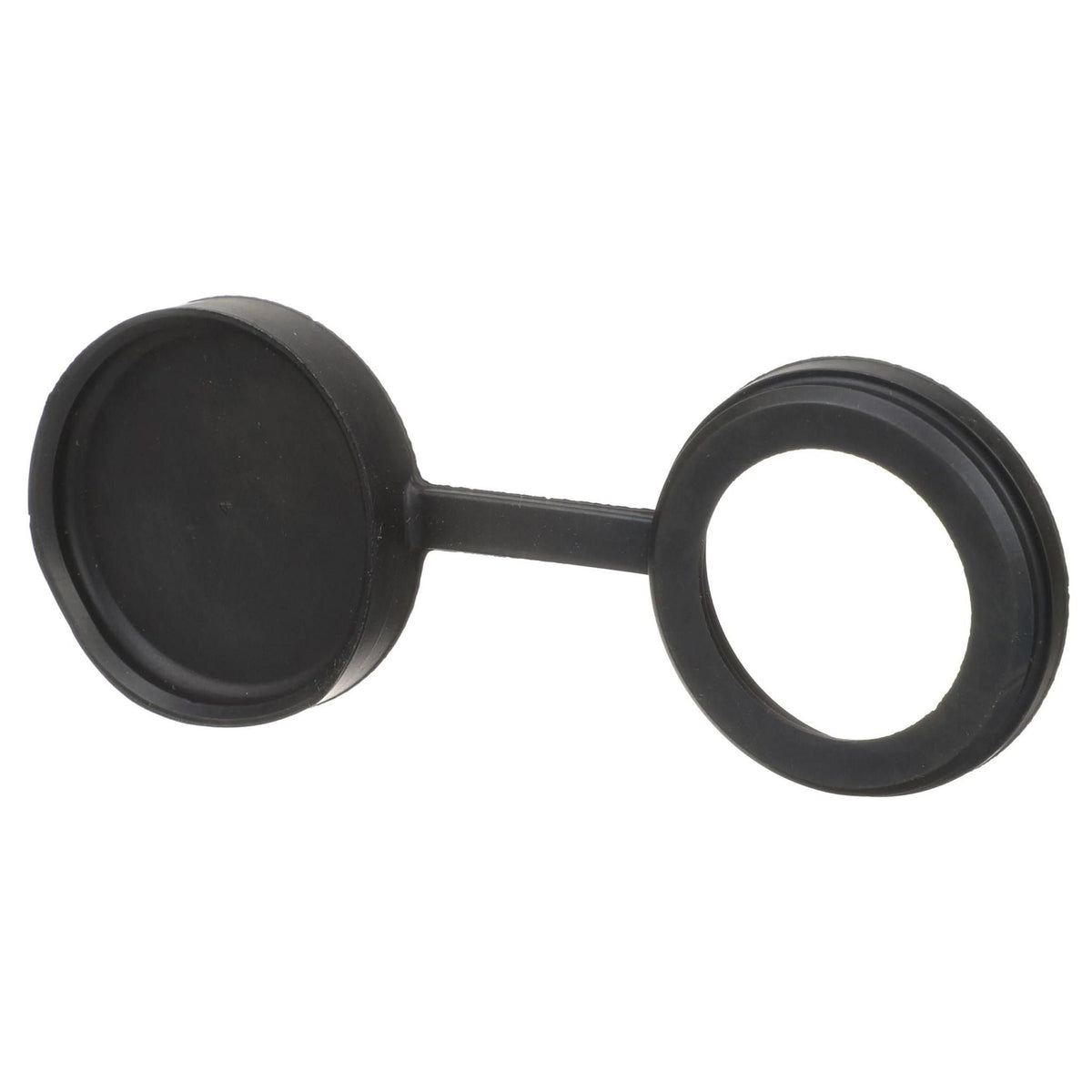 334216A1 - OEM CAP HYDRAULIC QUICK COUPLER - CASE CONSTRUCTION