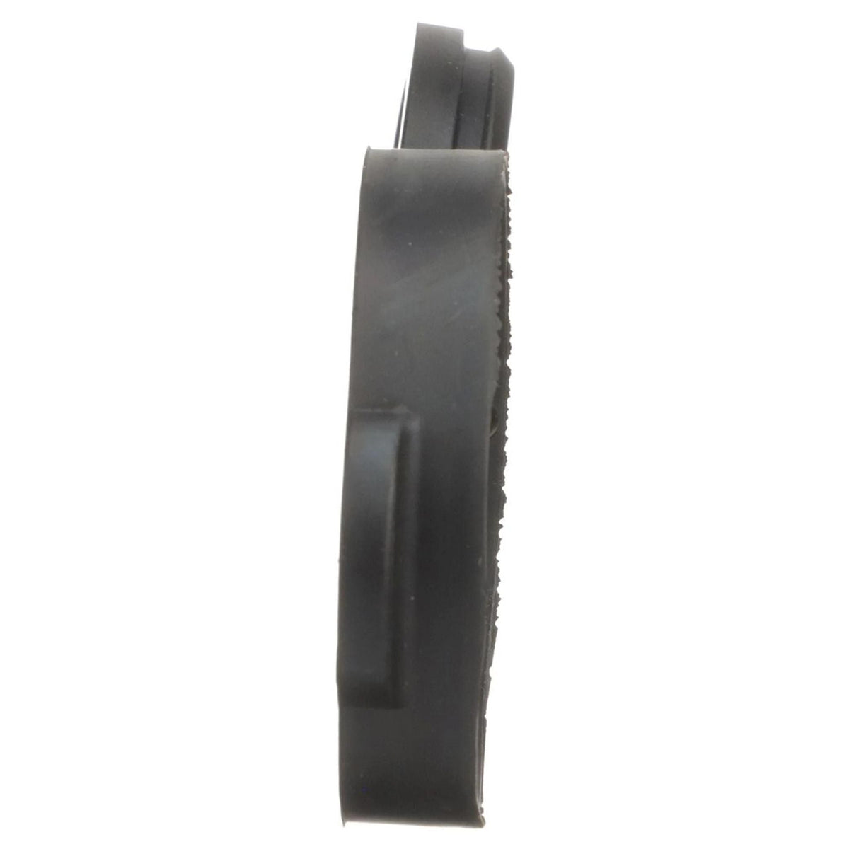 334216A1 - OEM CAP HYDRAULIC QUICK COUPLER - CASE CONSTRUCTION