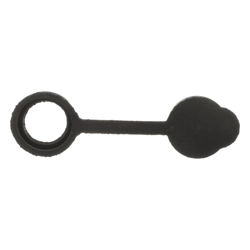 334218A1 - OEM CAP HYDRAULIC QUICK COUPLER - CASE CONSTRUCTION