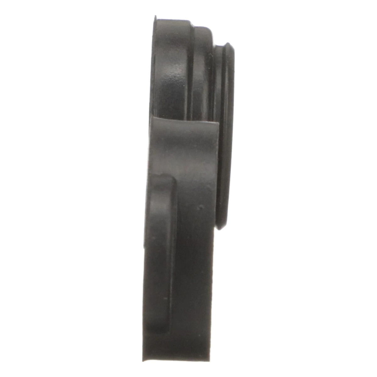 334218A1 - OEM CAP HYDRAULIC QUICK COUPLER - CASE CONSTRUCTION