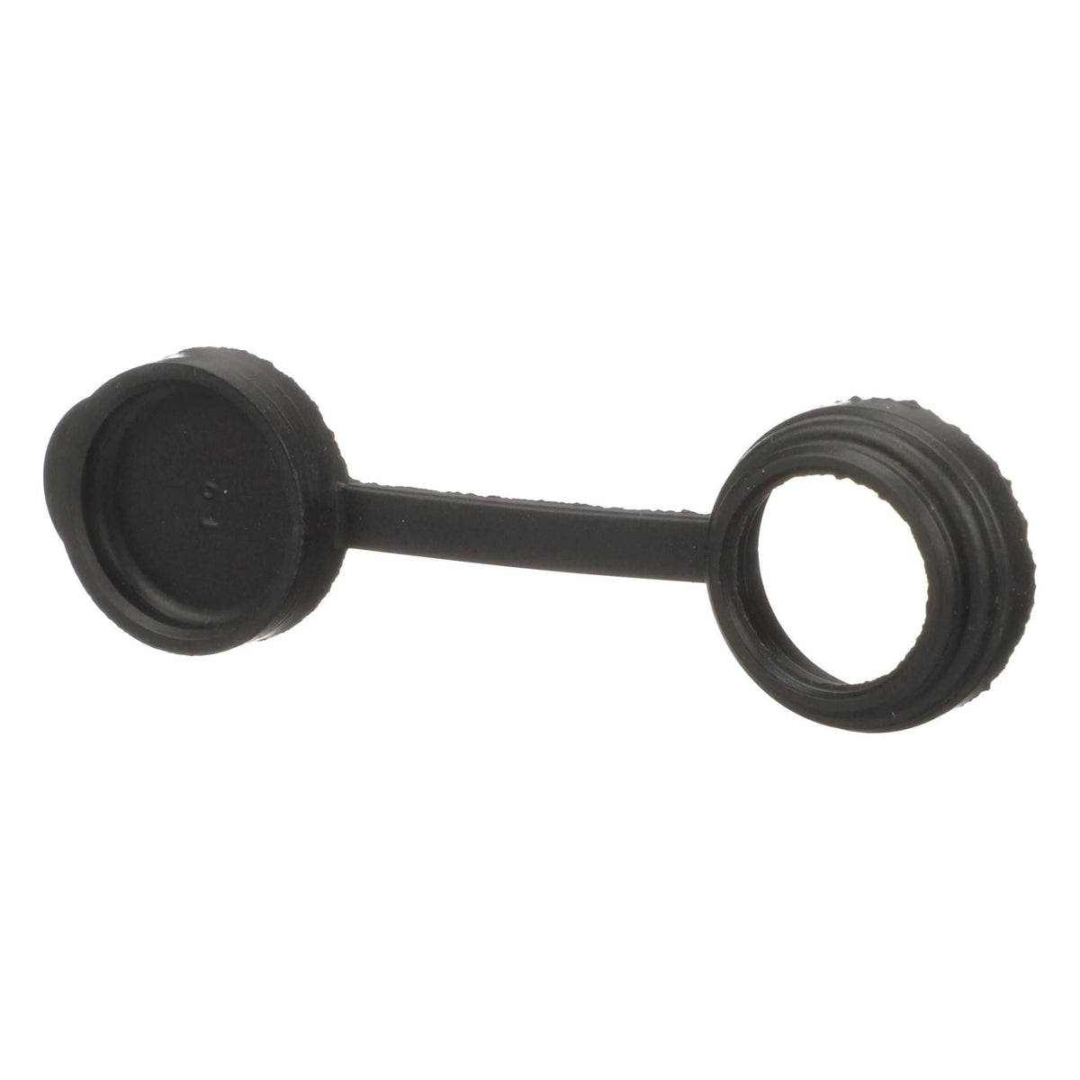 334218A1 - OEM CAP HYDRAULIC QUICK COUPLER - CASE CONSTRUCTION
