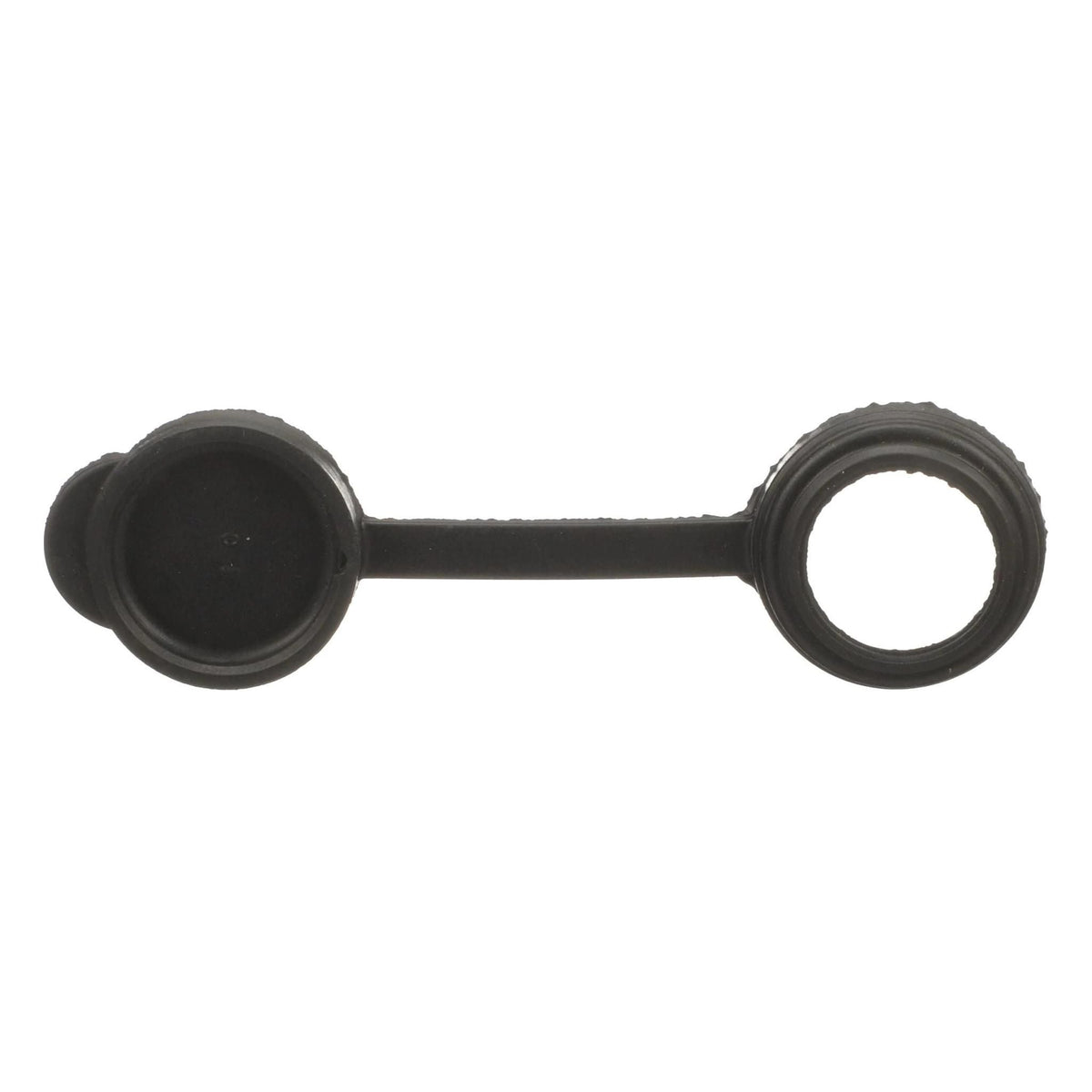 334218A1 - OEM CAP HYDRAULIC QUICK COUPLER - CASE CONSTRUCTION