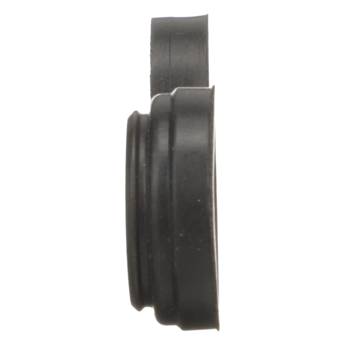 334218A1 - OEM CAP HYDRAULIC QUICK COUPLER - CASE CONSTRUCTION